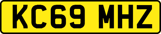 KC69MHZ