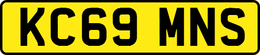 KC69MNS