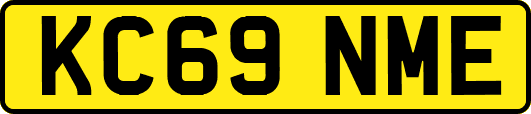 KC69NME