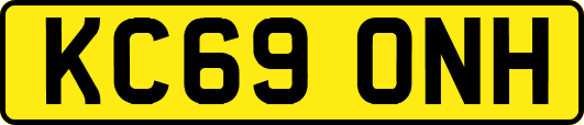 KC69ONH