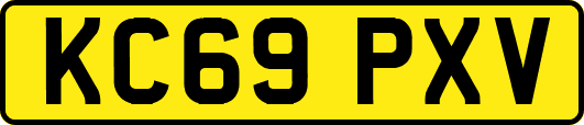 KC69PXV