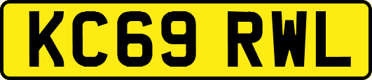 KC69RWL