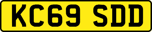 KC69SDD
