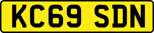 KC69SDN