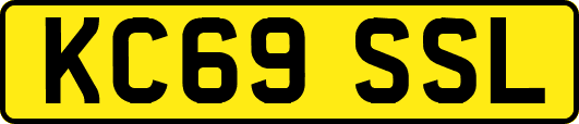 KC69SSL