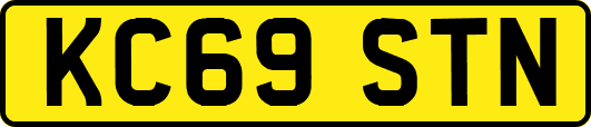 KC69STN