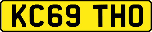 KC69THO