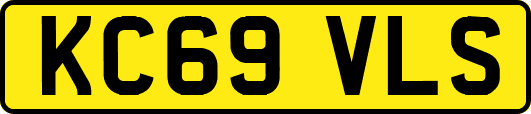 KC69VLS