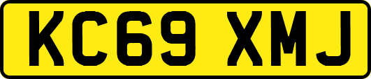 KC69XMJ