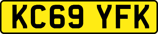 KC69YFK
