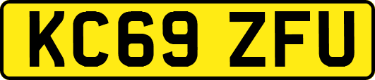 KC69ZFU