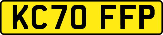 KC70FFP