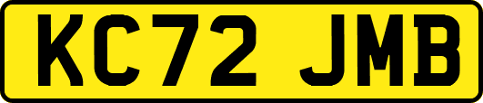 KC72JMB
