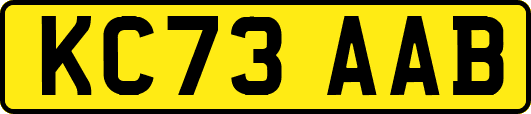 KC73AAB