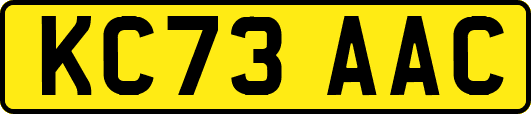 KC73AAC
