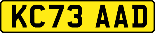 KC73AAD