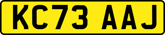 KC73AAJ