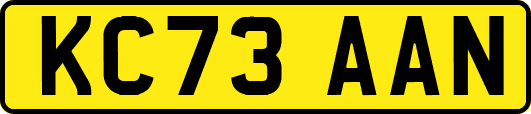 KC73AAN