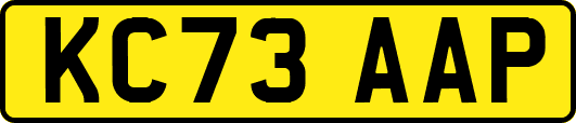 KC73AAP