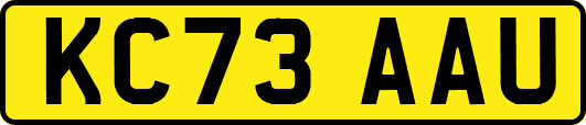 KC73AAU
