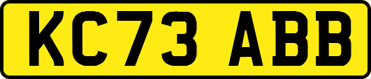 KC73ABB