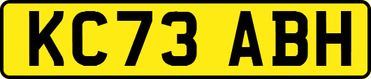 KC73ABH
