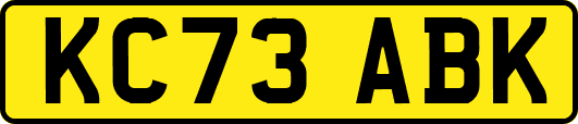 KC73ABK