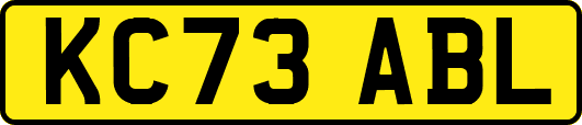KC73ABL
