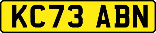 KC73ABN