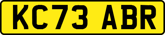 KC73ABR