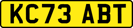 KC73ABT