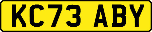 KC73ABY