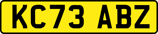 KC73ABZ