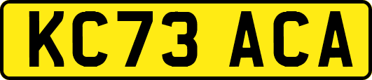 KC73ACA