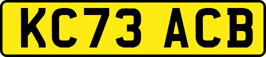 KC73ACB