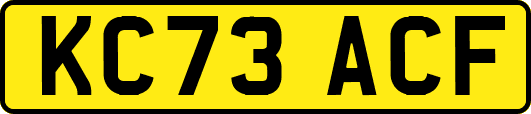 KC73ACF
