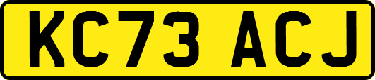 KC73ACJ
