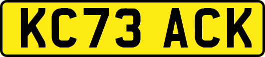 KC73ACK
