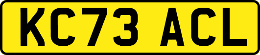 KC73ACL
