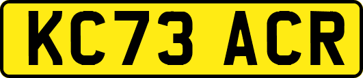 KC73ACR