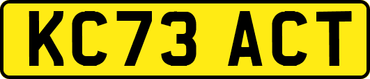 KC73ACT