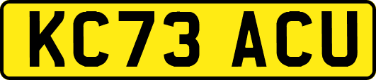 KC73ACU