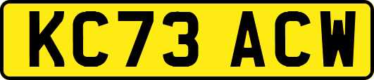KC73ACW
