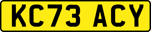 KC73ACY