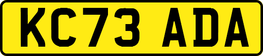 KC73ADA