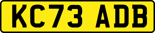 KC73ADB