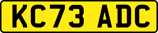 KC73ADC