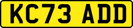 KC73ADD