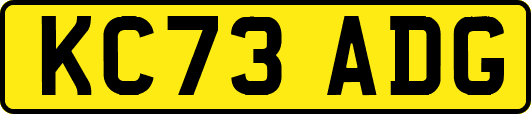 KC73ADG