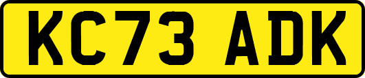 KC73ADK